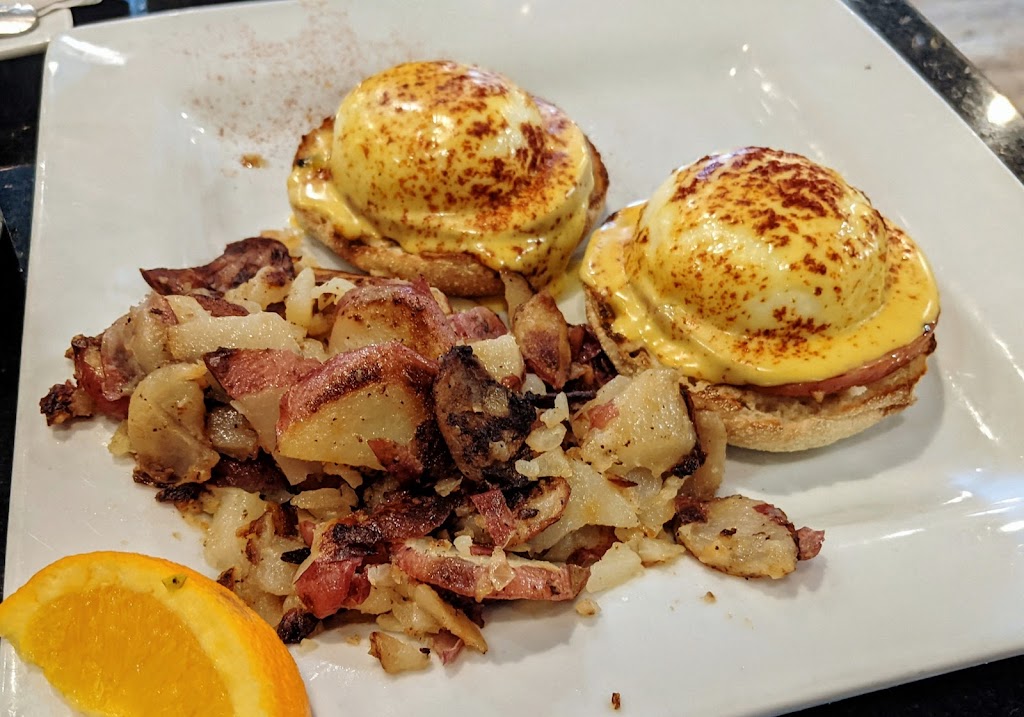 Kekes Breakfast Cafe | 1121 Cortez Rd W, Bradenton, FL 34207, USA | Phone: (941) 345-4463