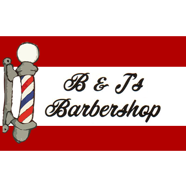 B & Js Barbershop | 1608 N Meridian Rd #100, Meridian, ID 83642, USA | Phone: (208) 695-1944