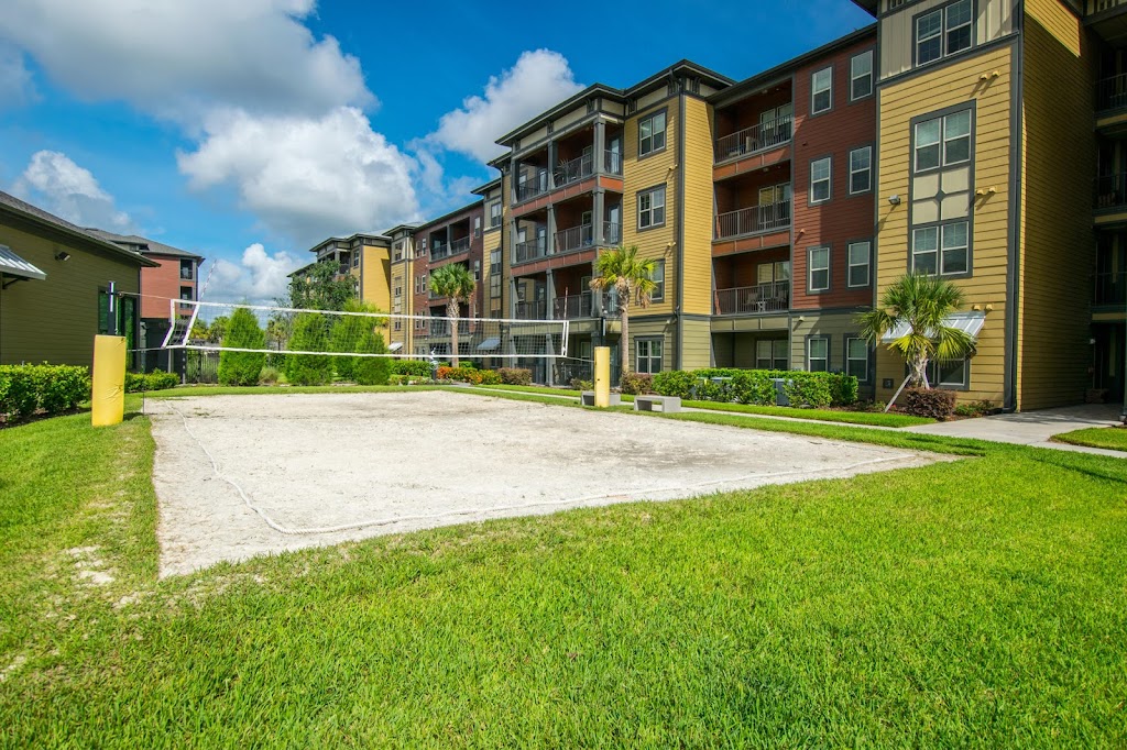 Creekside Ranch Apartments | 11209 Ranch Creek Terrace, Bradenton, FL 34211 | Phone: (833) 467-7353