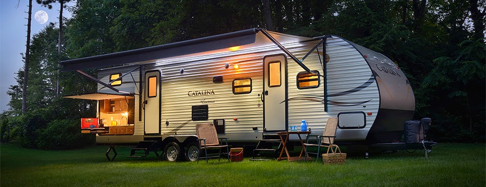 Seguin RV | 4040 I-10, Seguin, TX 78155, USA | Phone: (830) 372-0003