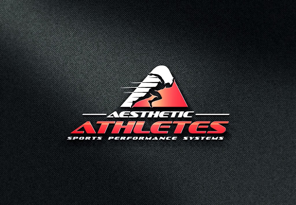 Aesthetic Athletes - SPS | 6841 Camino De Amigos, Carlsbad, CA 92009, USA | Phone: (831) 760-0835