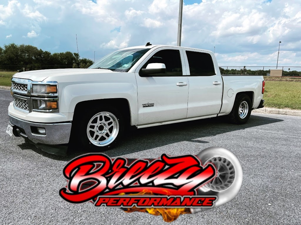 Breezy Performance Tuning | 6620 Storm Cat Ln STE 102, Burleson, TX 76028, USA | Phone: (817) 420-6060