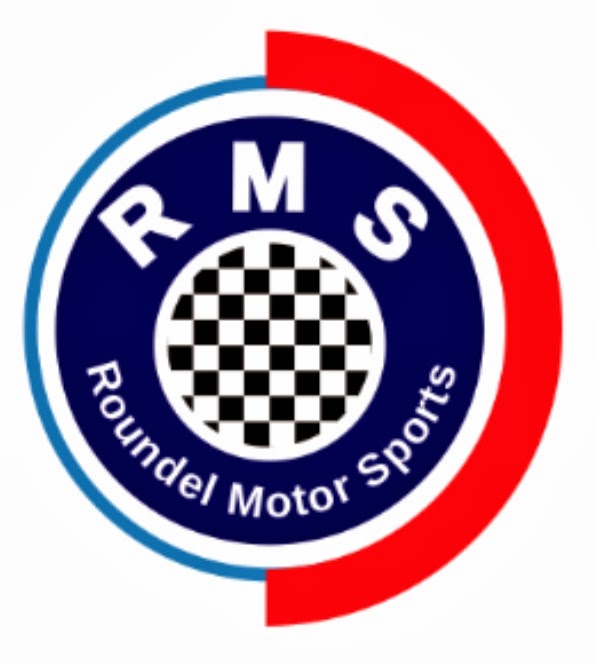 Roundel Motorsports | 13851 SW 139th Ct, Miami, FL 33186, USA | Phone: (305) 495-1513