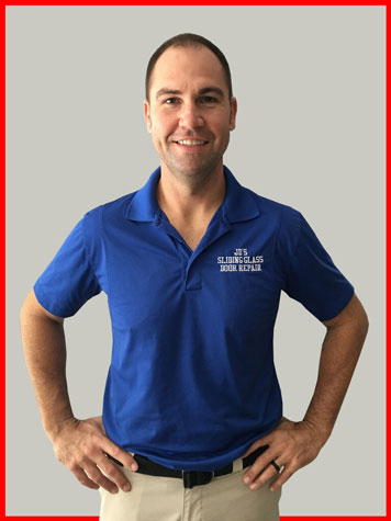JDs Sliding Glass Door Repair | 1668 Pinyon Pine Dr, Sarasota, FL 34240, USA | Phone: (941) 232-8037