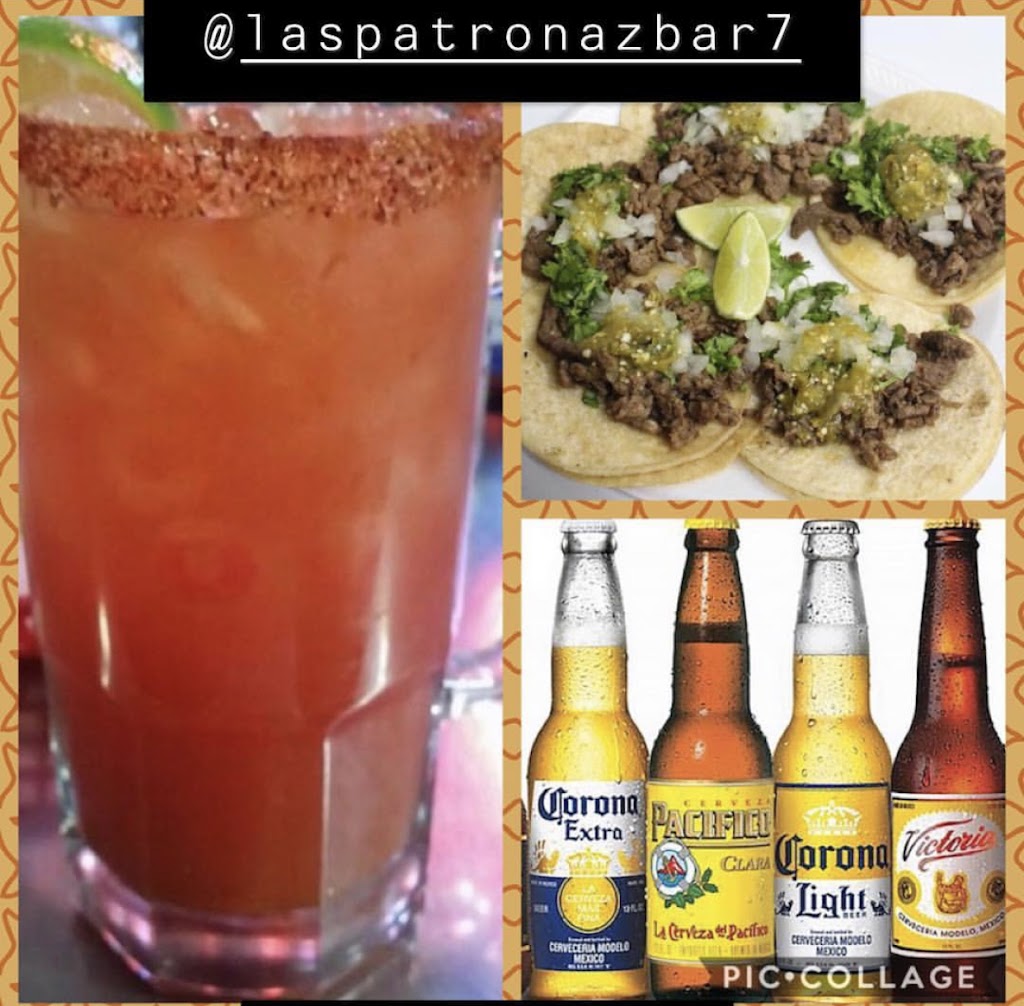 Las Patronaz Bar | 21153 Rd 600, Madera, CA 93638, USA | Phone: (559) 481-9305