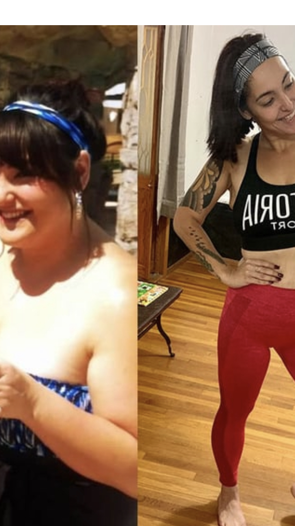 Body MakeOver AZ | Phoenix, AZ 85054, USA | Phone: (602) 341-5056
