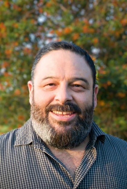 Redland Realty and Auction | 18850 SW 194th Ave, Miami, FL 33187, USA | Phone: (305) 387-7777