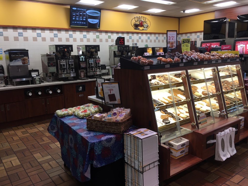 KWIK TRIP #337 | 124 Paperjack Dr, New Richmond, WI 54017, USA | Phone: (715) 246-9533