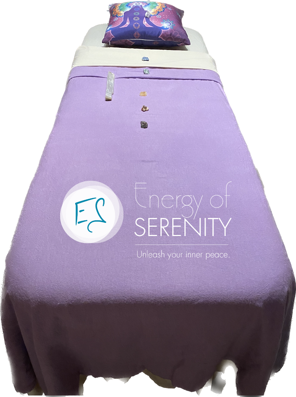 Energy of Serenity | 334 Washington St, Tappan, NY 10983, USA | Phone: (845) 721-7802