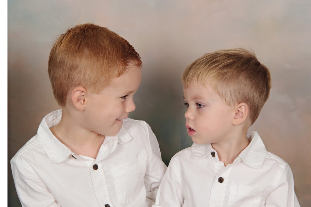 Picture Perfect Photos | 28625 S Western Ave #226, Rancho Palos Verdes, CA 90275, USA | Phone: (310) 373-5511 Picture Perfect Photos | 28625 S Western Ave #226, Rancho Palos Verdes, CA 90275, USA | Phone: (310) 373-5511