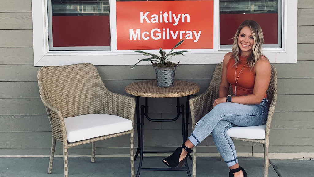 Kaitlyn McGilvray - State Farm Insurance Agent | 1301 E Palmer-Wasilla Hwy Ste D, Wasilla, AK 99654, USA | Phone: (907) 373-3276