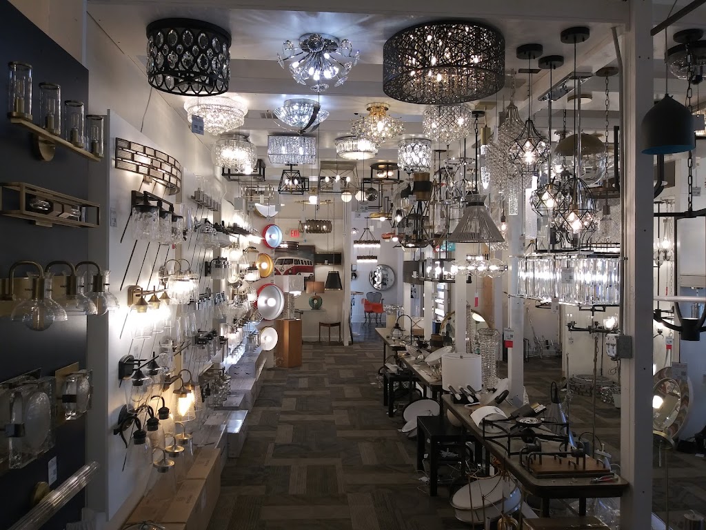 Light Buys- Lighting Showroom | 134 N Main St, Duncanville, TX 75116, USA | Phone: (214) 484-9007