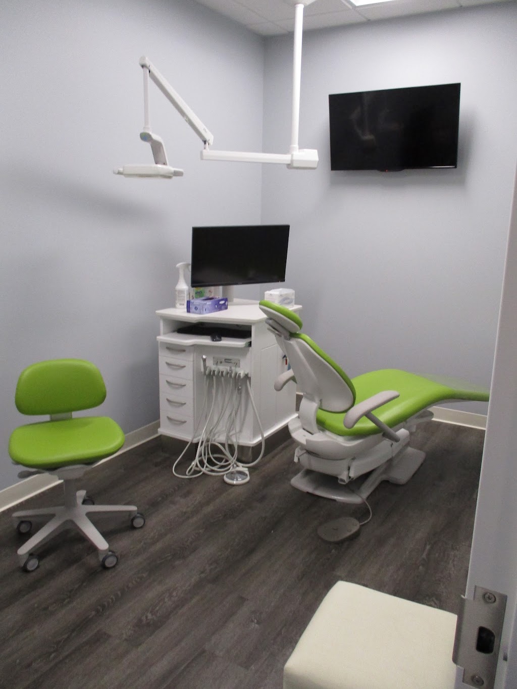 Stow Orthodontics | 117 Great Rd #16, Stow, MA 01775, USA | Phone: (978) 637-2952