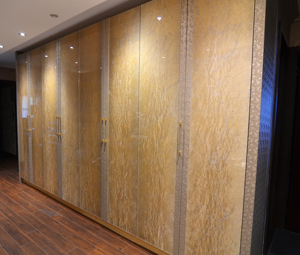 Avant Art Architectural Glass, Inc. | 1495 Schenectady Ave, Brooklyn, NY 11203, USA | Phone: (718) 941-4296