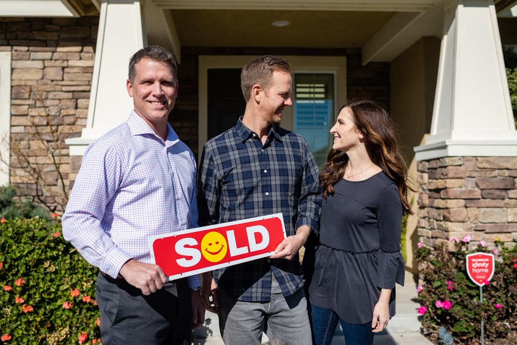 Doug Stephan - Crown Real Estate & Mortgage | 8153 Elk Grove Blvd #20, Elk Grove, CA 95758 | Phone: (916) 548-4133