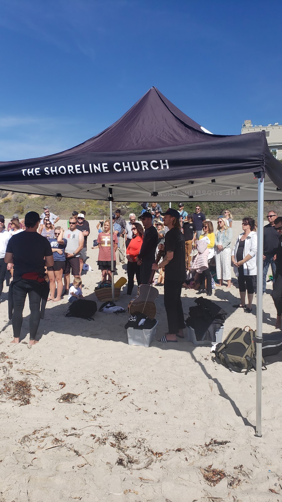 The Shoreline Church | 211 Avenida Fabricante, San Clemente, CA 92672, USA | Phone: (949) 369-7283 The Shoreline Church | 211 Avenida Fabricante, San Clemente, CA 92672, USA | Phone: (949) 369-7283