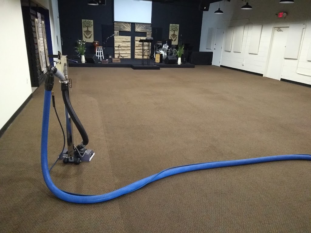 Cross Carpet Cleaning | 6222 Canary St, Sarasota, FL 34241, USA | Phone: (941) 957-0343