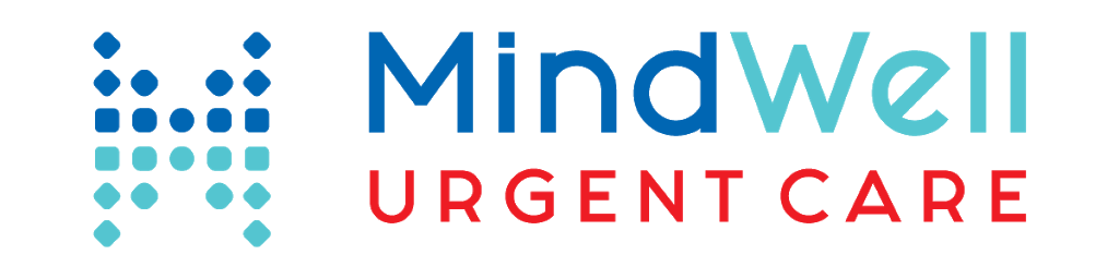 MindWell Urgent Care Psychiatry | 1430 Regal Row Suite 300B, Dallas, TX 75247, USA | Phone: (214) 247-6568