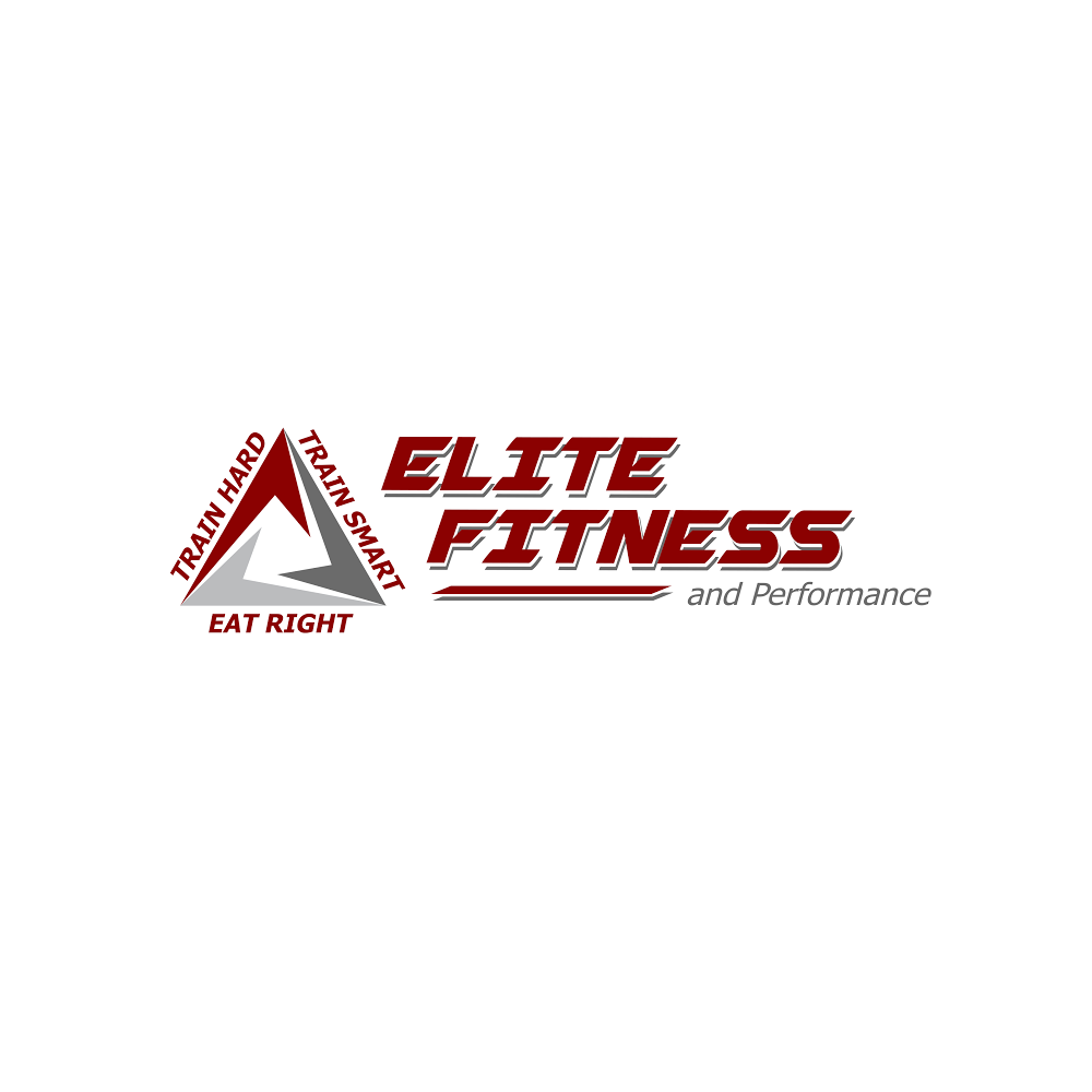 Elite Fitness & Performance | 3051 Churchill Dr suite 244, Flower Mound, TX 75022, USA | Phone: (214) 552-8837