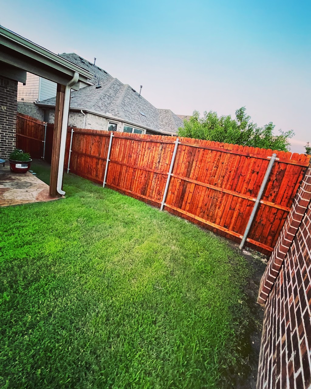 Local Handyman Services | 6429 Westridge Dr, Watauga, TX 76148, USA | Phone: (817) 706-9546