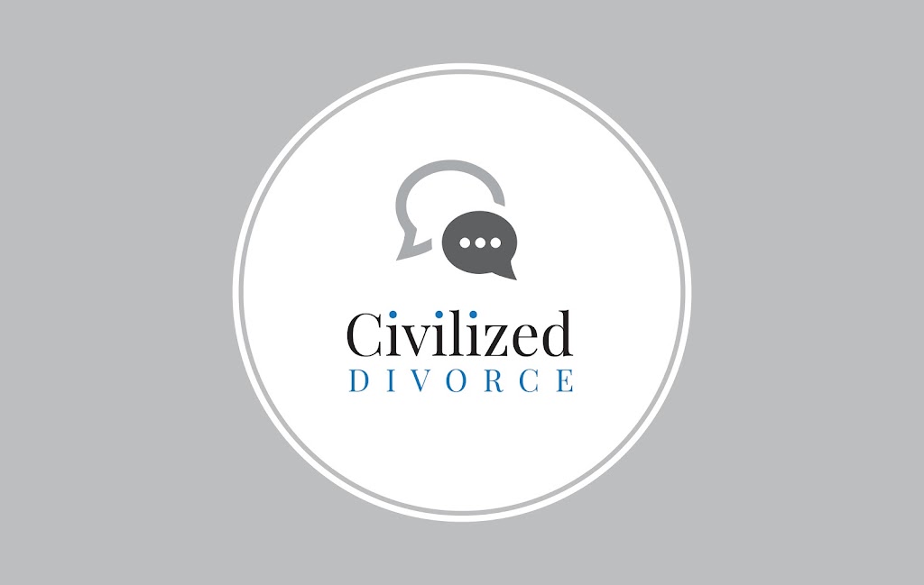 Civilized Divorce | 296 S Main St Suite 206, Plymouth, MI 48170, USA | Phone: (734) 656-8776