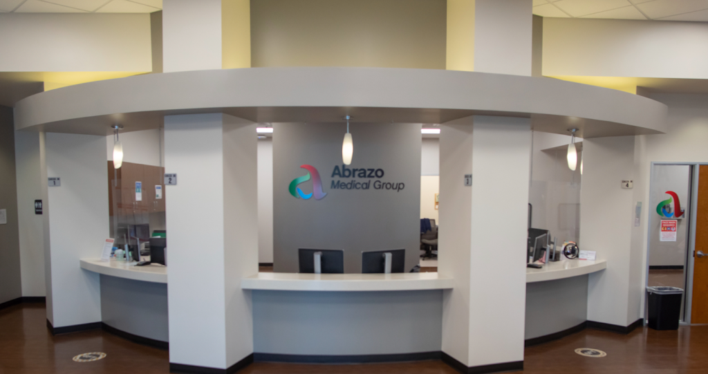 Abrazo Medical and Surgical Weight Loss - Goodyear | 3125 N Dysart Rd, Avondale, AZ 85392, USA | Phone: (480) 454-7350