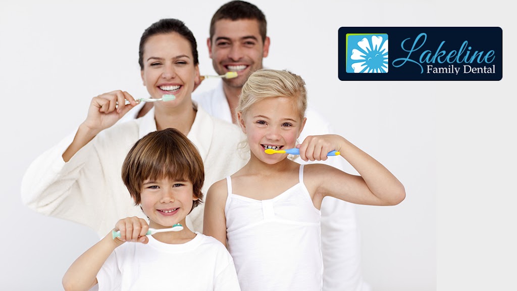 Lakeline Family Dental | 1201 Lakeline Blvd STE 300, Cedar Park, TX 78613, USA | Phone: (512) 456-7583