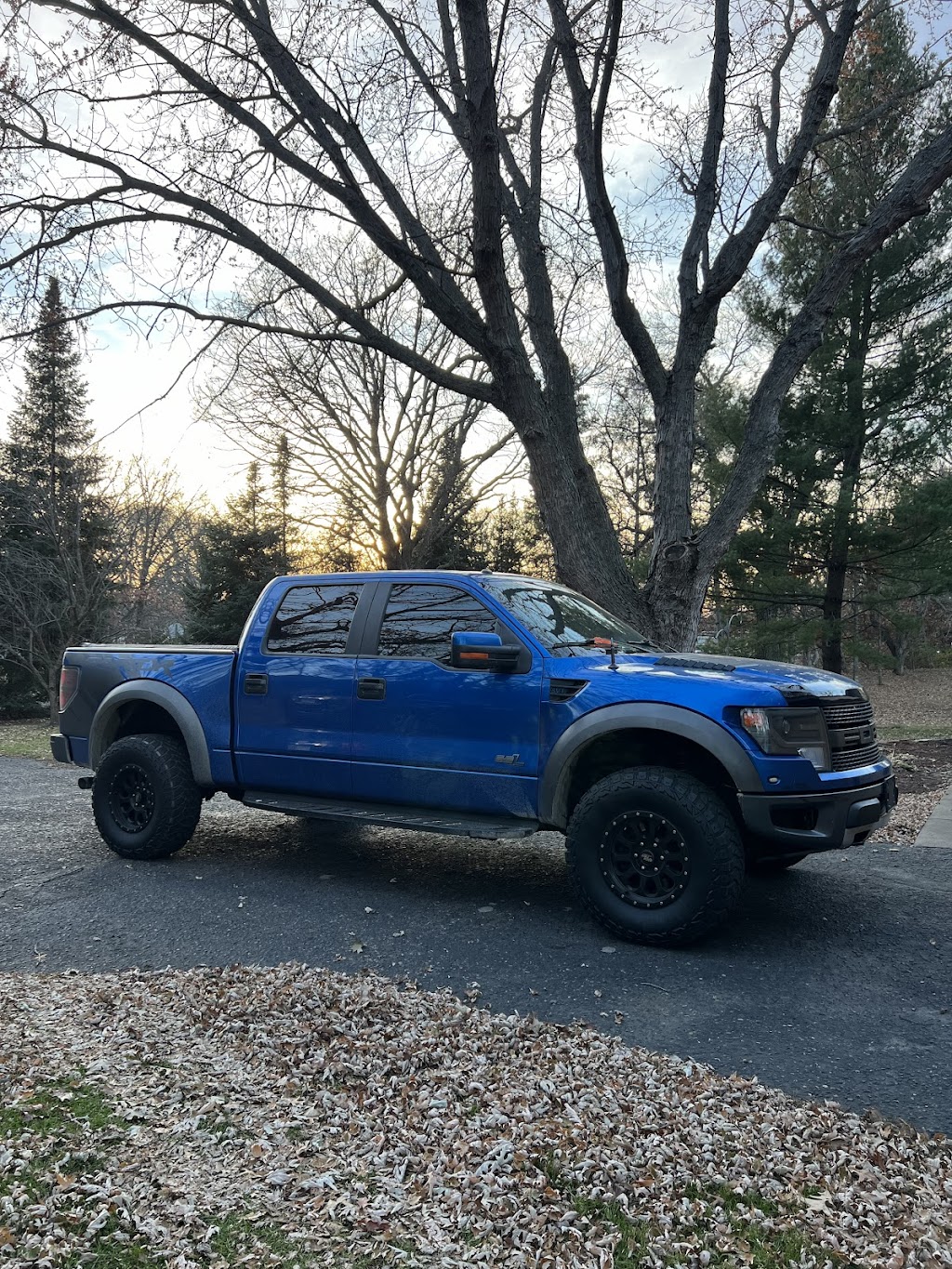 Jags Pro Truck Shop | 25937 2nd St E, Zimmerman, MN 55398, USA | Phone: (763) 220-6881