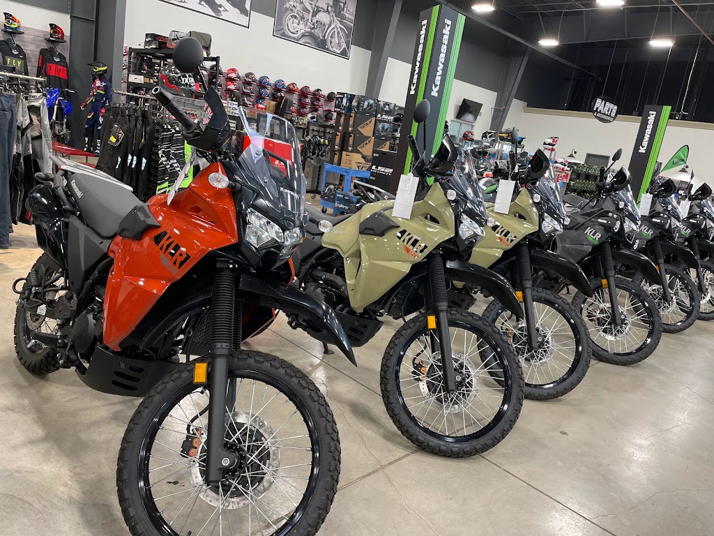 Family PowerSports Austin | 19818 State Hwy 71 W, Spicewood, TX 78669 | Phone: (512) 729-0700