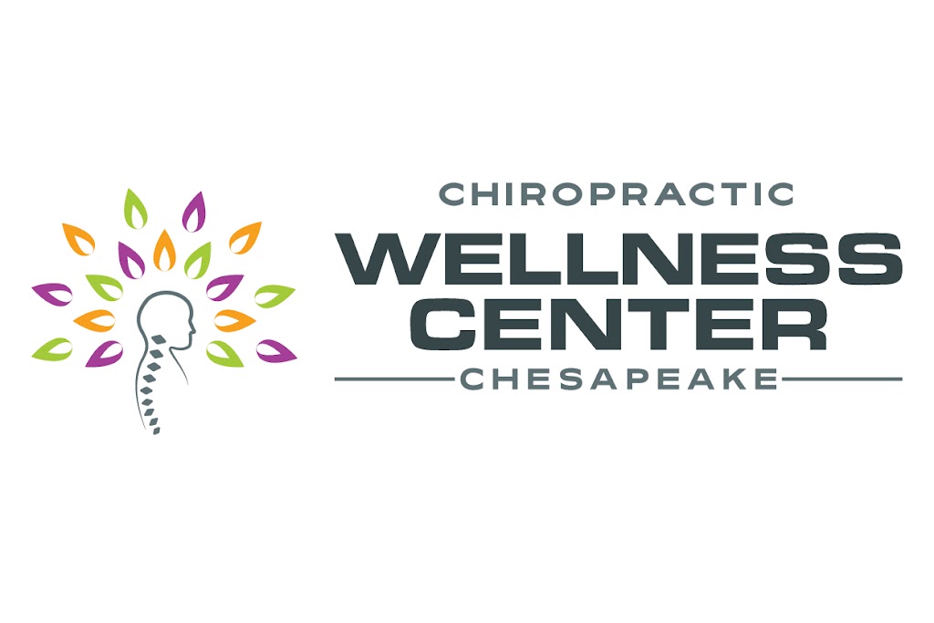 Chesapeake Wellness Center | 1245 Cedar Rd Suite C, Chesapeake, VA 23322, USA | Phone: (757) 549-1664