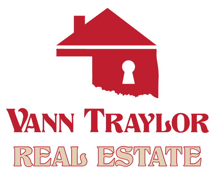 Vann Traylor Real Estate | 3905 Shandon Way, Yukon, OK 73099, USA | Phone: (405) 514-1005