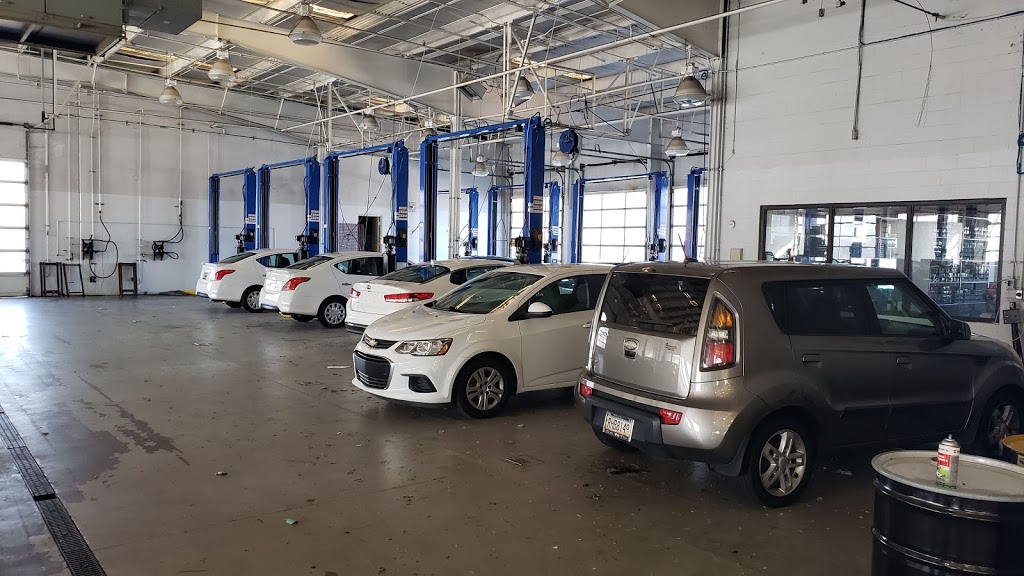 ALM Kia South | 4310 Jonesboro Rd, Union City, GA 30291, USA | Phone: (678) 261-8409