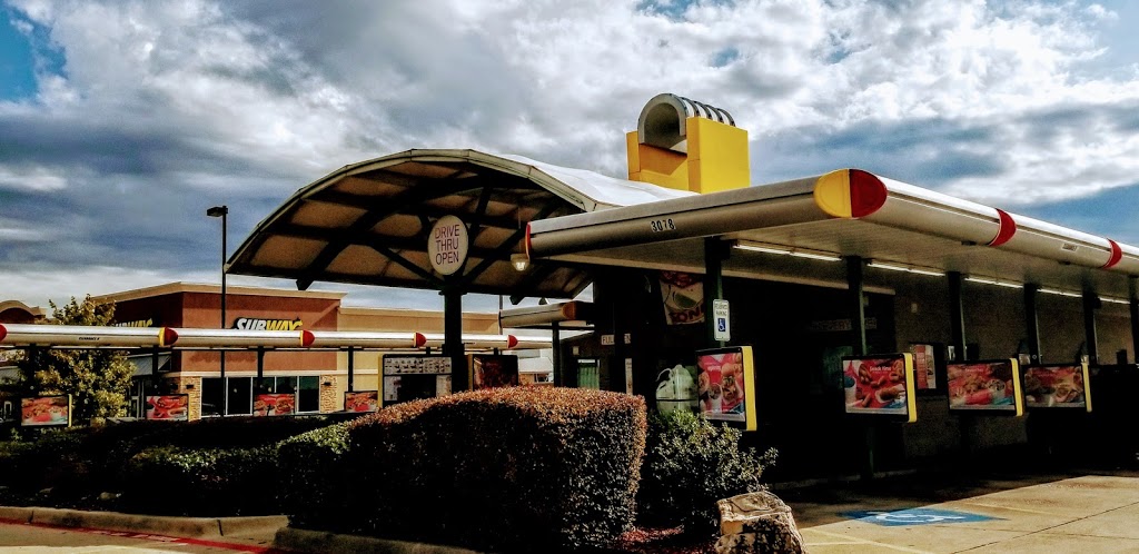 Sonic Drive-In | 3078 Basswood Blvd, Fort Worth, TX 76137, USA | Phone: (817) 847-6656