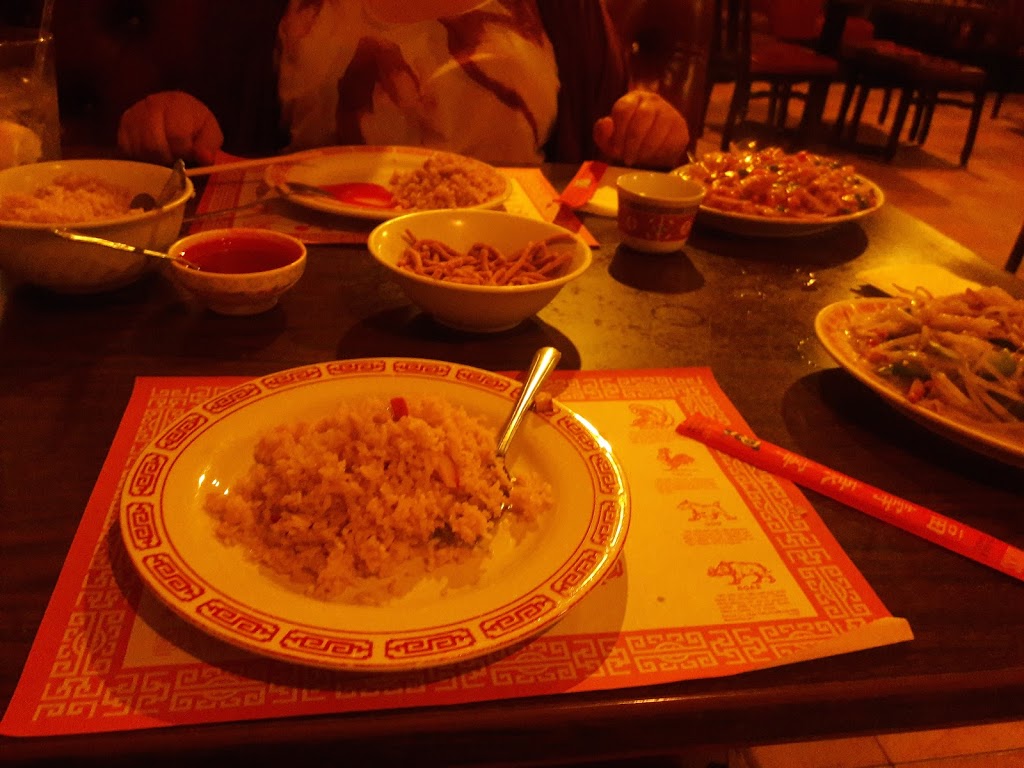 Great Village Chinese Restaurant | 1000 S Harrison Rd, Tucson, AZ 85748, USA | Phone: (520) 298-5661