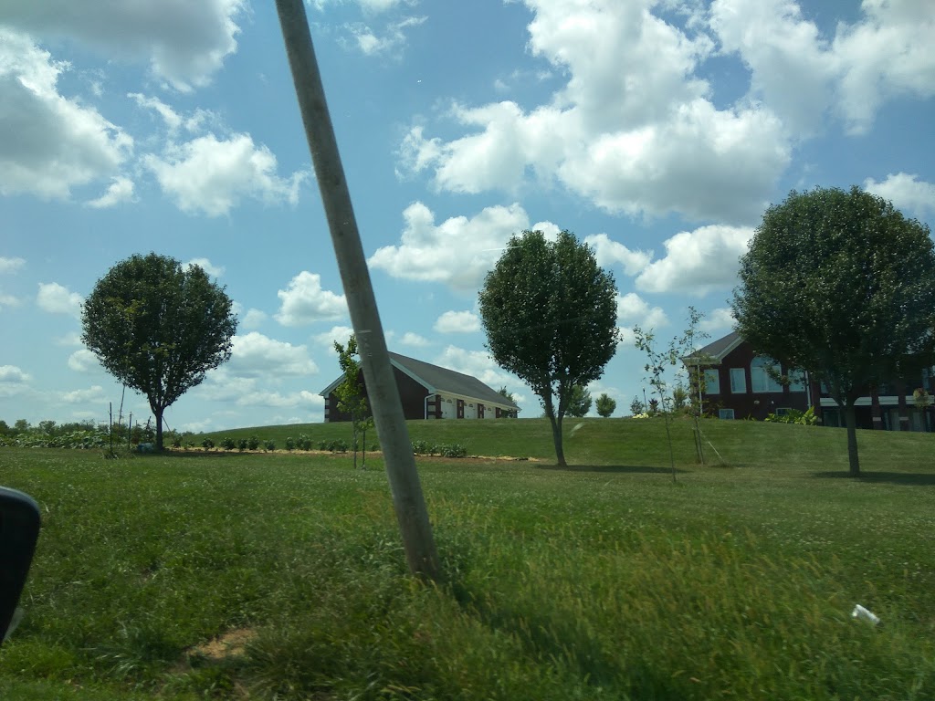 Save A Buck Gun Sales | 102 Olde Towne Dr, Bardstown, KY 40004, USA | Phone: (502) 349-3263