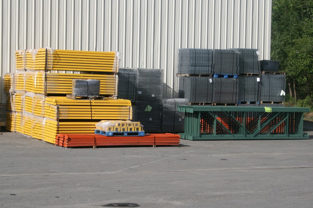 T.P. Supply Company, Inc. | 483 Belvue Dr, Mt Airy, NC 27030, USA | Phone: (336) 789-2337