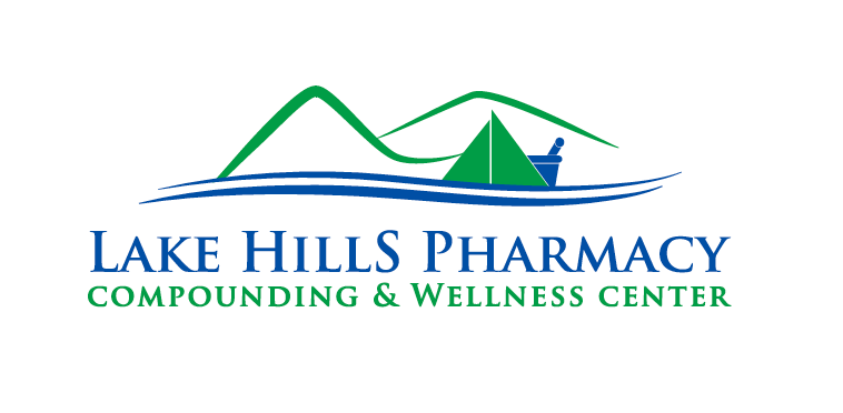Lake Hills Pharmacy | 12005 Bee Cave Rd #1-a, Austin, TX 78738, USA | Phone: (512) 608-9355