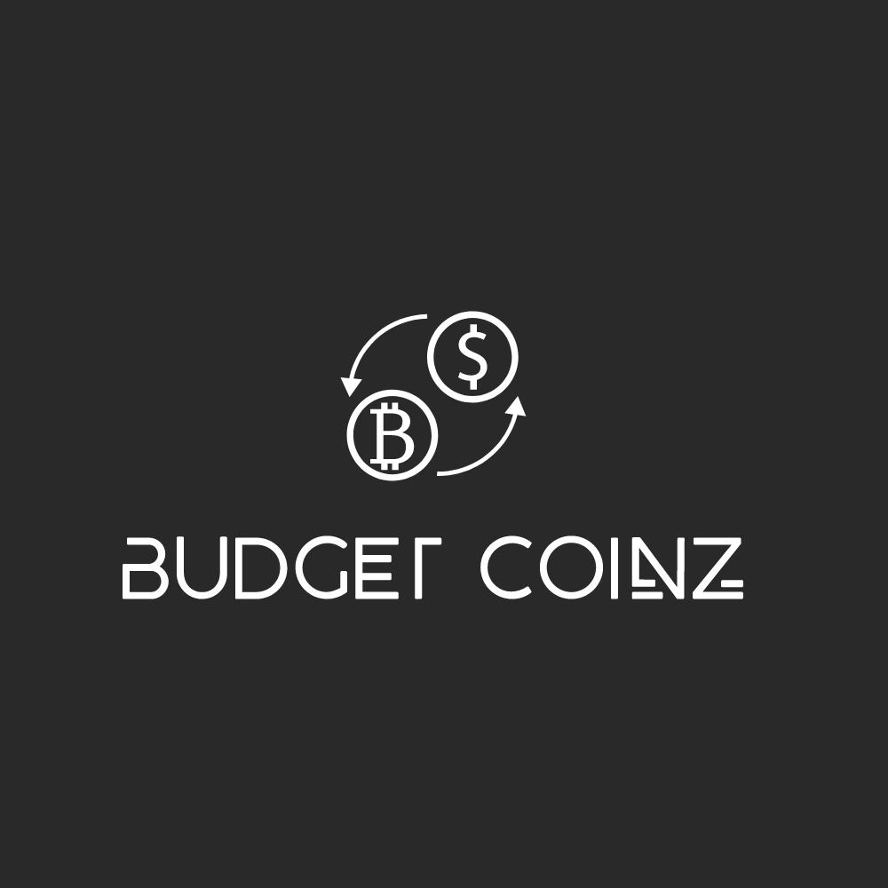 BudgetCoinz Bitcoin ATM | 1849 E Eleven Mile Rd, Madison Heights, MI 48071, USA | Phone: (586) 519-0880