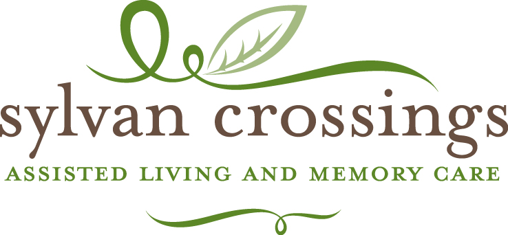 Sylvan Crossings of Chapel Valley | 5765 Chapel Valley Rd, Fitchburg, WI 53711, USA | Phone: (608) 277-7586