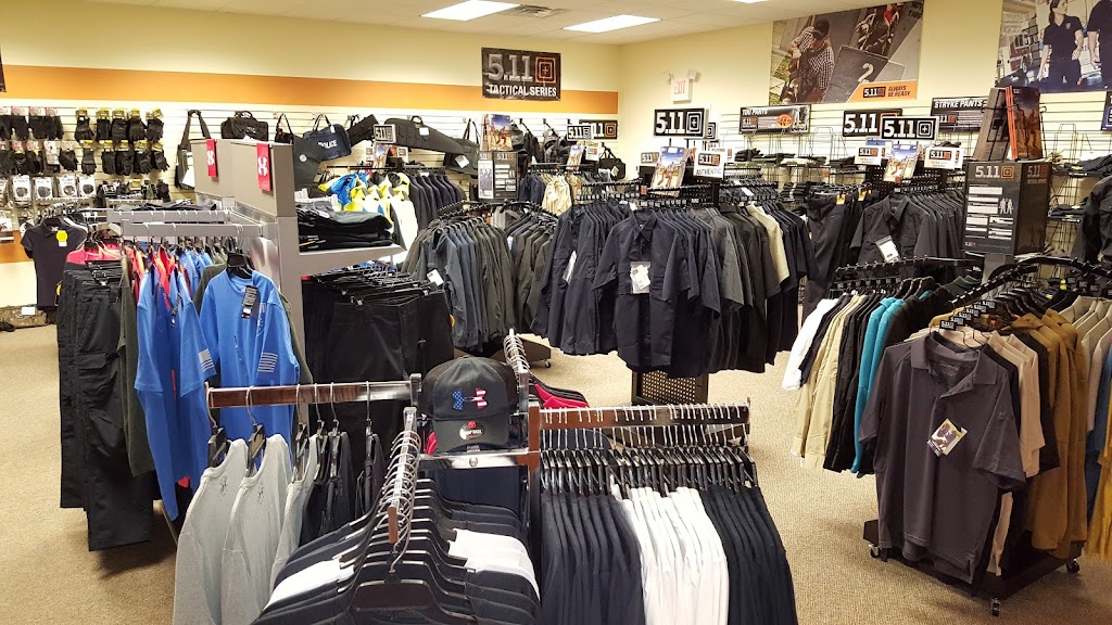 The Lawft LLC | 1016 N Blanchard St, Findlay, OH 45840, USA | Phone: (419) 422-5293