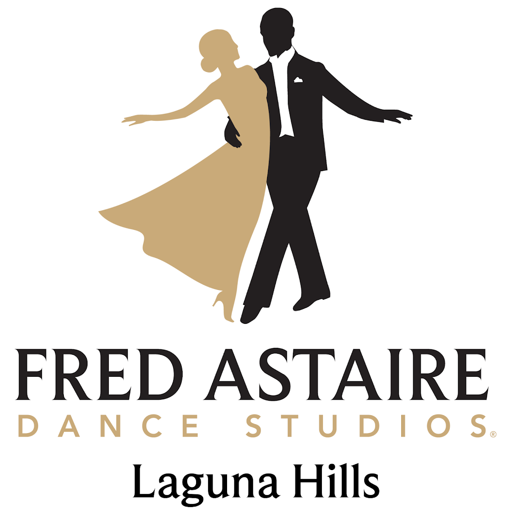 Fred Astaire Dance Studio Laguna Hills | 27001 Moulton Pkwy a208, Laguna Hills, CA 92656, USA | Phone: (657) 394-9644