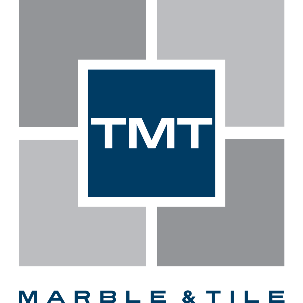 TMT Marble & Tile Inc | 663 Pennsylvania Ave, Elizabeth, NJ 07201, USA | Phone: (908) 469-4474