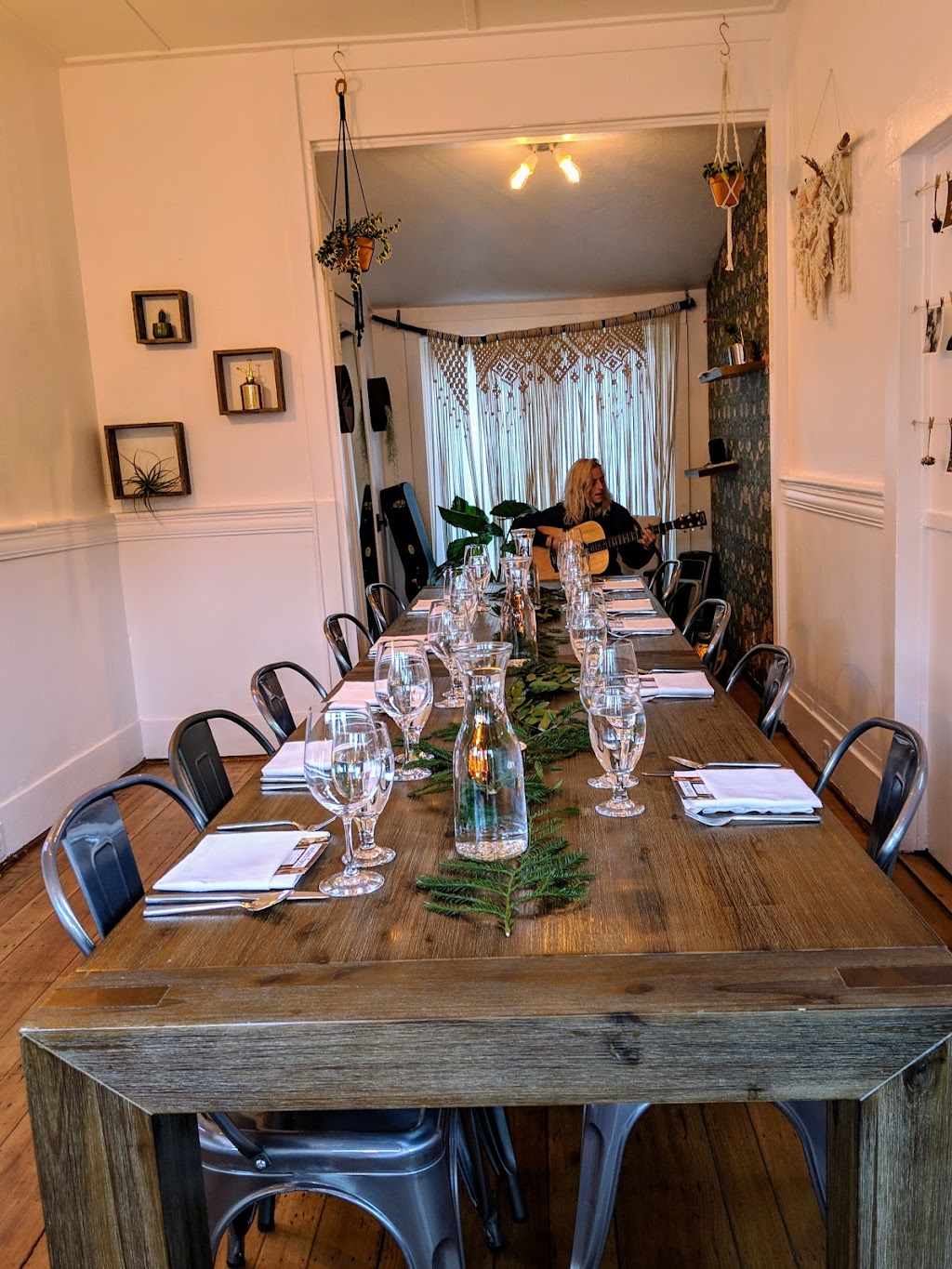 Santa Cruz Mountains Art Center | 9341 Mill St, Ben Lomond, CA 95005, USA | Phone: (831) 336-3513
