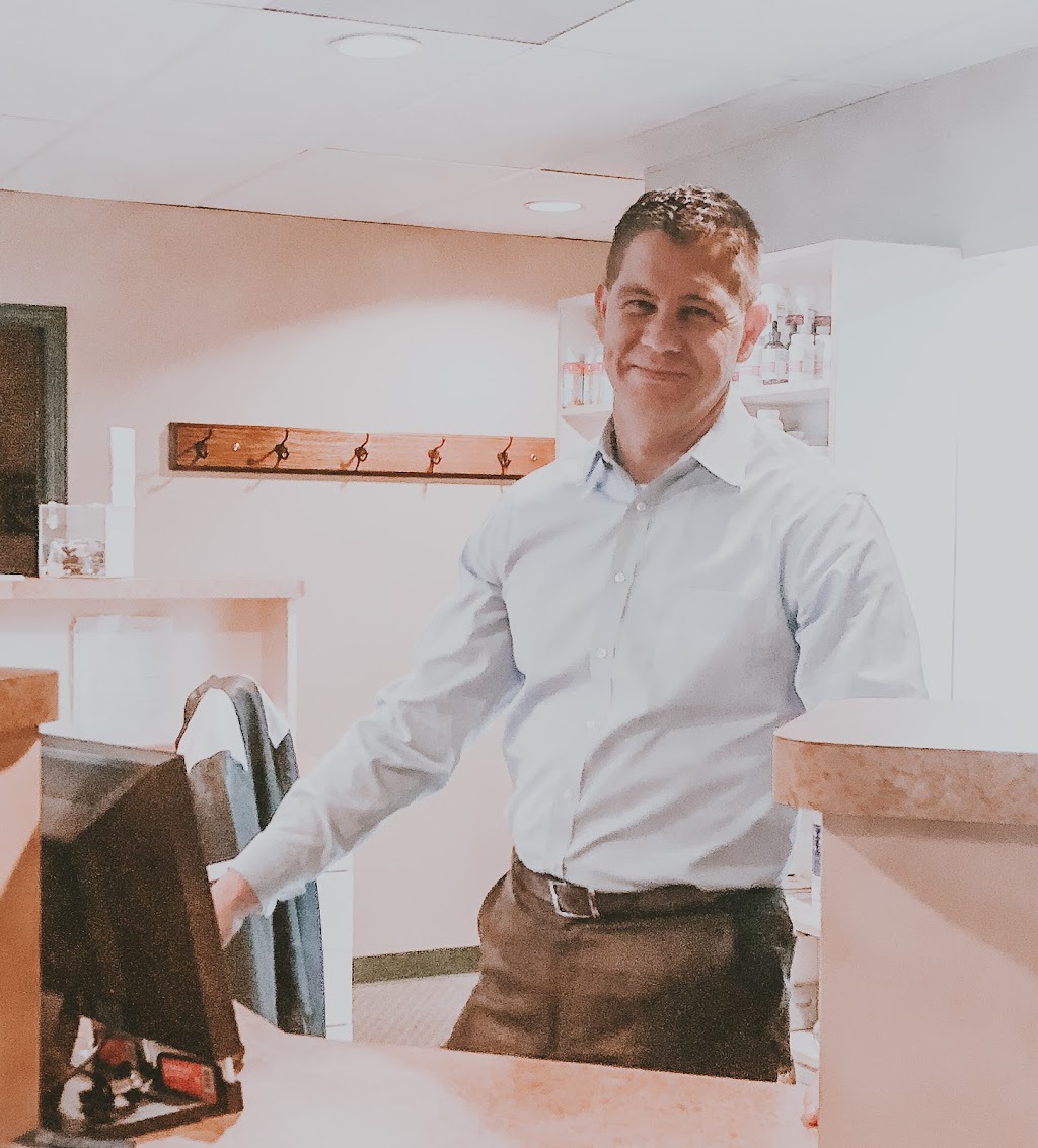 Total Health Correction Wellness | 300 Ozark Trail Dr Ste 105, Ellisville, MO 63011, USA | Phone: (636) 207-6600 Total Health Correction Wellness | 300 Ozark Trail Dr Ste 105, Ellisville, MO 63011, USA | Phone: (636) 207-6600