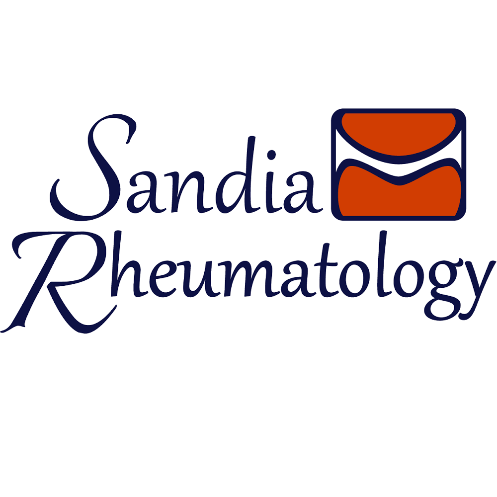 Sandia Rheumatology LLC | 3820 Masthead St NE, Albuquerque, NM 87109 | Phone: (505) 205-1313