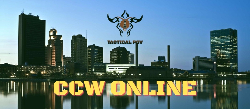 Tactical POV llc | 2050 Country Trace Pl #16c, Toledo, OH 43615, USA | Phone: (419) 604-3150