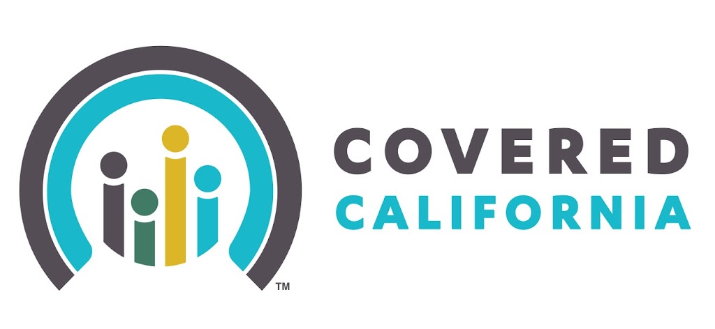 Covered California Enrollment Center | 1311 Crenshaw Blvd b, Torrance, CA 90501, USA | Phone: (310) 533-6001