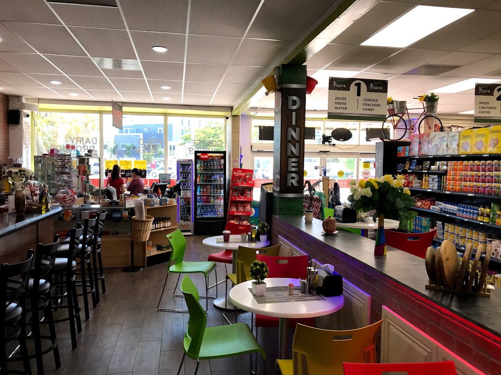 El Patio Supermarket and Bodega | 1967 71st St, Miami Beach, FL 33141 | Phone: (786) 238-7396