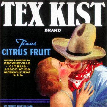 Tru-Tex Antique Prints | 4809 Airport Hwy, Maxwell, TX 78656, USA | Phone: (512) 353-1578