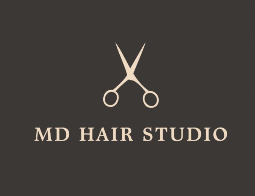 MD Hair Studio | Located in destination beauty, 671 US-6, Mahopac, NY 10541, USA | Phone: (914) 312-1848